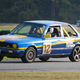 Illustration for article titled The Top 113 Lemons Of The 24 Hours Of LeMons South Fall 2009